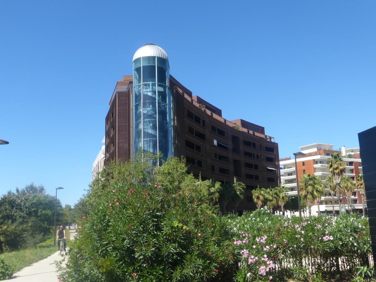 Lumineux Avec Vue , Proche Centre Historique
